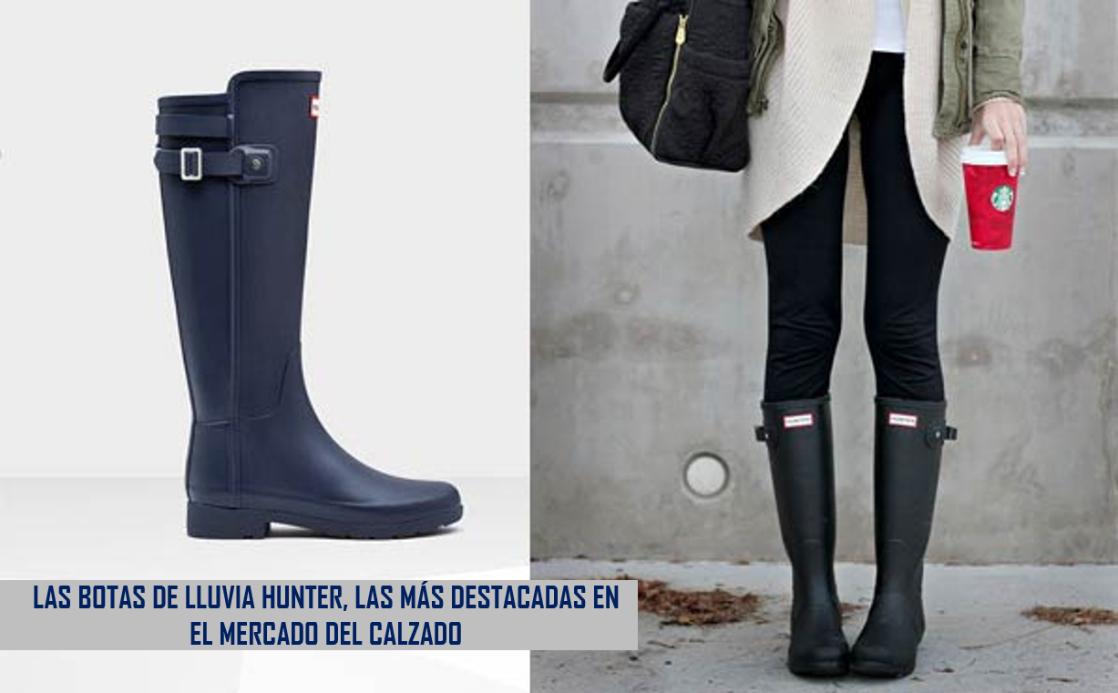 Botas Para Lluvia Mujer Mercadolibre Online Hotsell, UP TO 62% OFF |  agrichembio.com