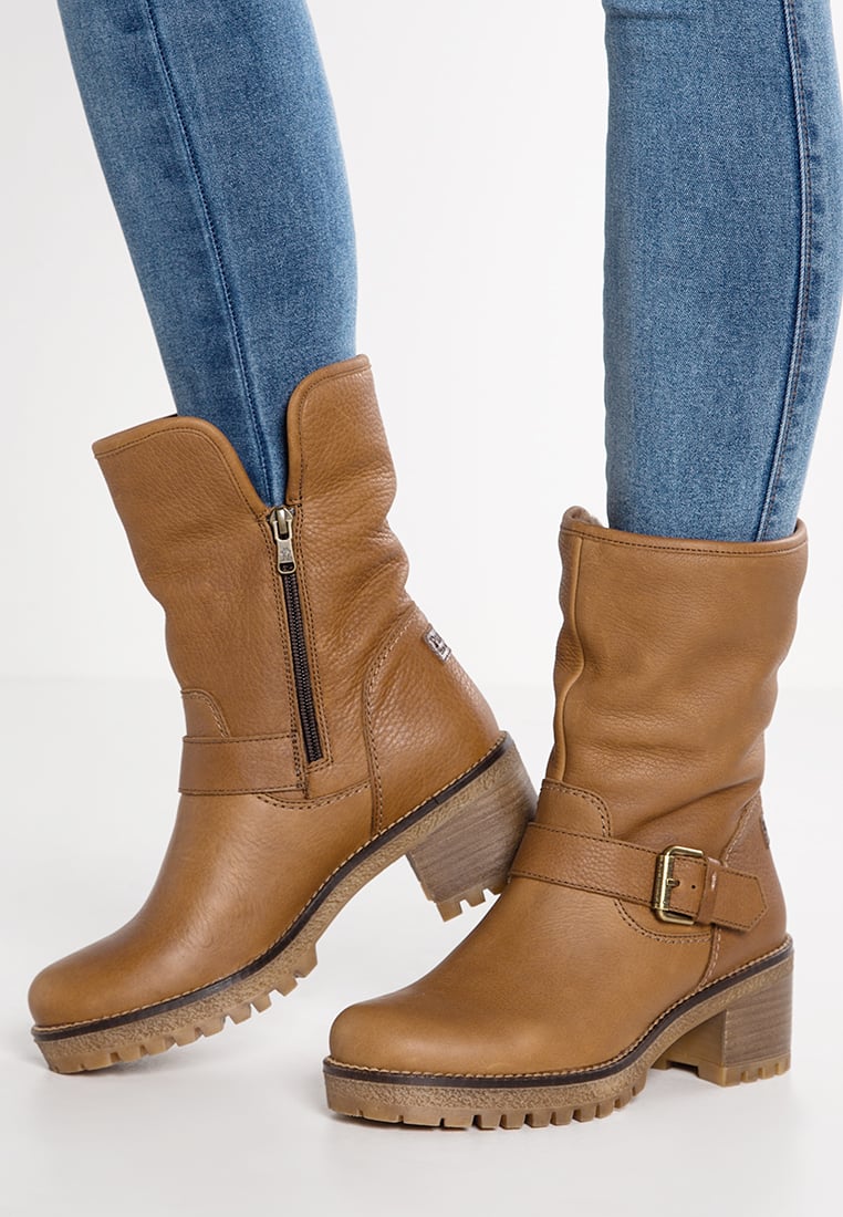 Botas en rebajas: ¿Qué debemos tomar en cuenta para adquirir las mejores?