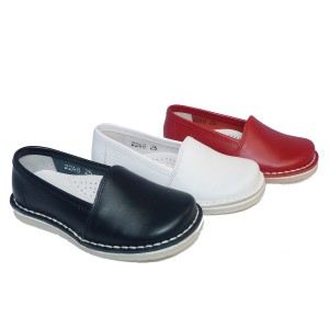 Zapatos de verano para niños: elige el mejor para ellos