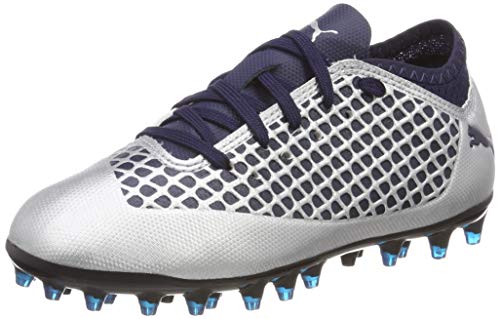 Las Botas de Kroos: un calzado único e inigualable para jugar fútbol